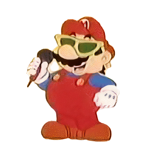 Ballı Karamelli#0070